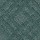 Milliken Carpets: Interweave II Jade